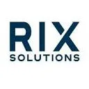 Logo RIX Solutions
