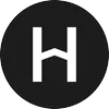 Logo van Hes Hypotheken AND Financieel Advies
