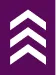 Logo van One Up Media