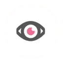 Logo Co4change