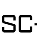 Logo SC Veendam