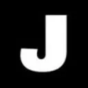 Logo Johan van Tiel