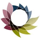 Logo Senioren Residenties Drechtstreek