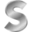 Logo Silversoft