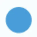 Logo van Zuyver in dienstverlening