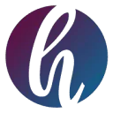 Logo VKA heet nu Highberg