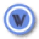 Logo Waarding advocatuur
