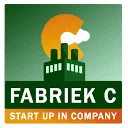 Logo Fabriek C