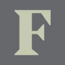 Logo van Fabrique Invent BV