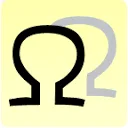 Logo Praktijk voor Haptotherapie mw M.E.L. van Leeuwe