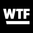 Logo World's Toughest Fireworks!