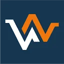 Logo Weka Marine