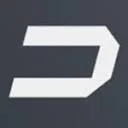 Logo van Dataprocessors Nederland