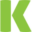 Logo van Kompany B.V.