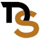Logo De Stoverij