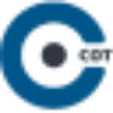 Logo COT Instituut voor Veiligheids- en Crisismanagement