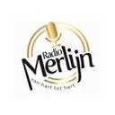 Logo Radio Merlijn