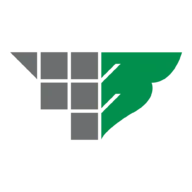 Logo Preliot