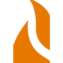 Logo Compact Brandpreventie B.V.
