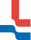 Logo Opleiding tot Registerloods bij het Loodswezen