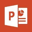 Logo PowerPointDesigners.nl