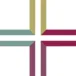 Logo van Beter Healthcare