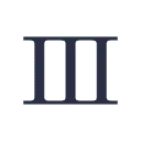 Logo TRESANTI