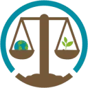 Logo Koolstra Advies B.V.
