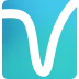 Logo Adsensys H2 Solutions