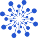 Logo Lex Digitalis
