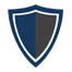 Logo MaasSolutem