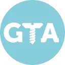 Logo GTA Verbindingstechniek