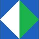 Logo IJsselbiënnale