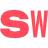 Logo Manuevo