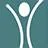 Logo FysioBerlicum