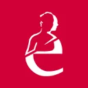 Logo Pantein Zorggroep