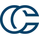 Logo van Coöperatie Civiel