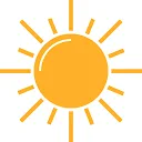 Logo Devcon Solarworks