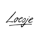 Logo Loesje