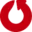 Logo van HemoClear BV