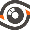 Logo van ROOFWATCHER