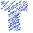 Logo TRICALS