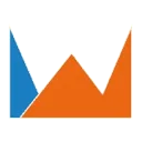 Logo In Summa Data Solutions