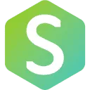 Logo Product Design Studios