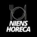 Logo Niens
