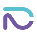 Logo Reparts BV