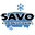 Logo Savo Airconditioning