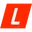 Logo Lasersheets