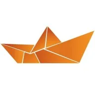 Logo Cruise Tours BeNeLux