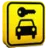 Logo AutohuurWereldwijd